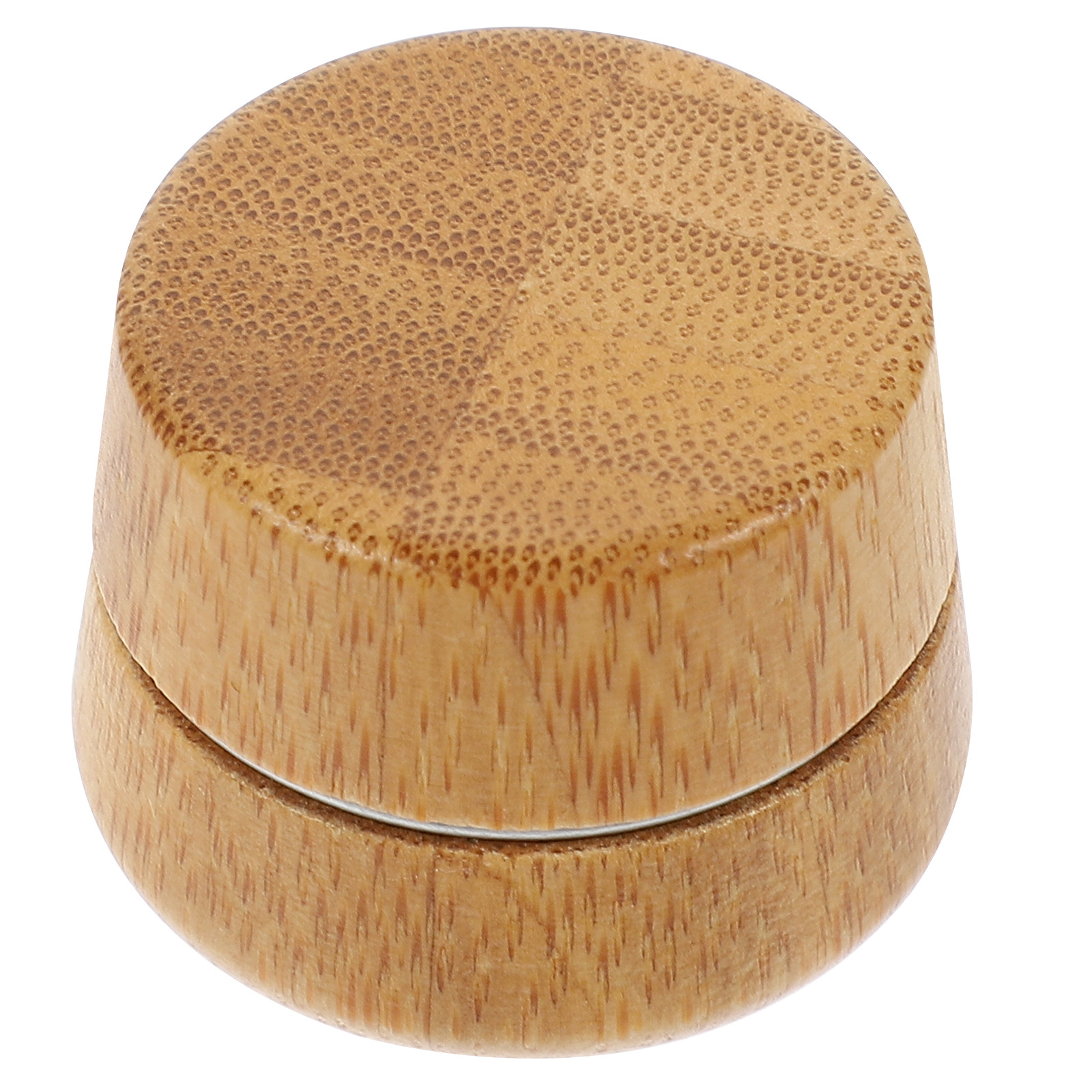 Multi-Function Lip Balm Tin Po - огляд і ціна Tin Container Lid