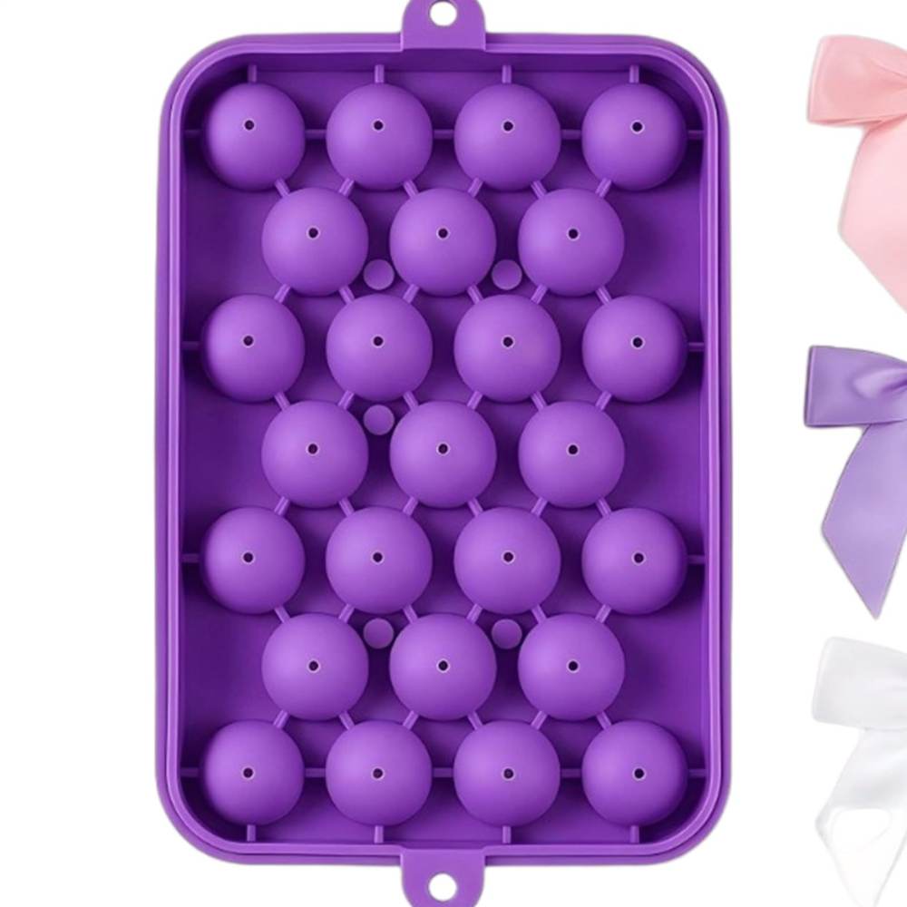 Grape Fruit Soap Mold DIY Craf - огляд і ціна Candle Making Kits