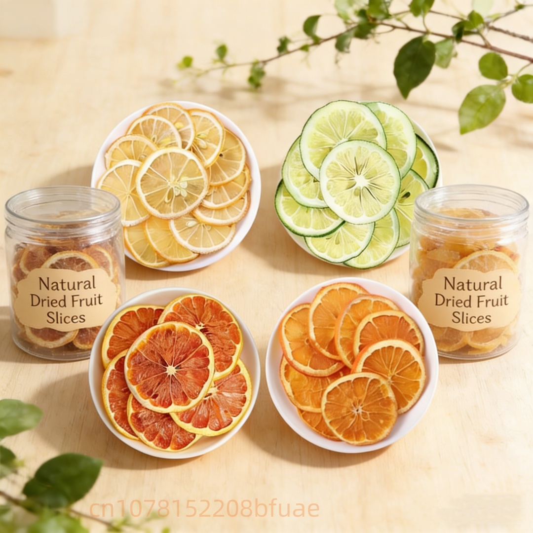 Top Natural Lemon Grapefruit O - огляд і ціна Candle Making And Perfume